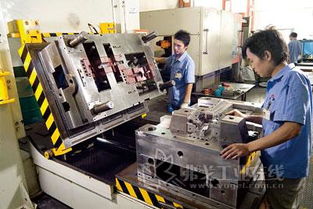 秣馬厲兵，蓄勢奮起 市場調查服務的戰略價值與實施路徑